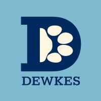 Dewkes