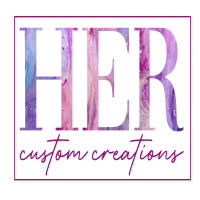 Her Custom Creations