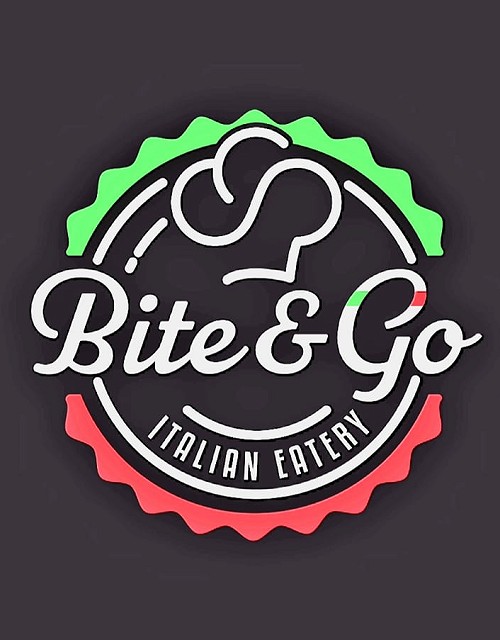 Bite & Go