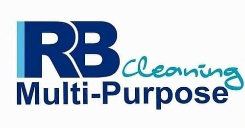 RB Multi-Purpose Cleaning