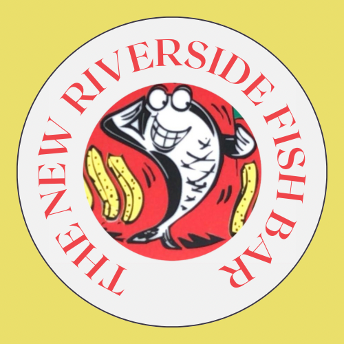 Riverside Fish Bar
