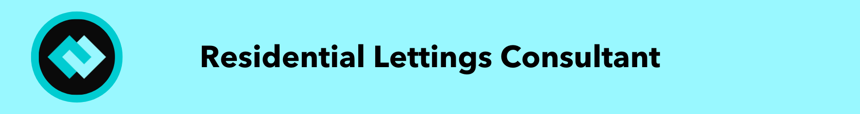 Residential Lettings Consultant