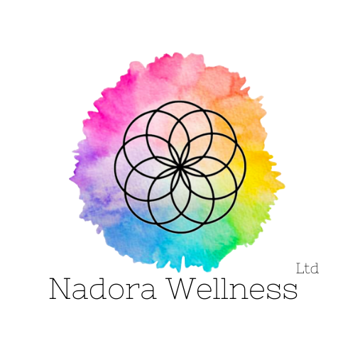 Nadora Wellness
