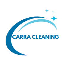 Carra Cleaning