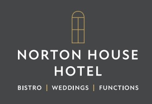 Norton House Hotel