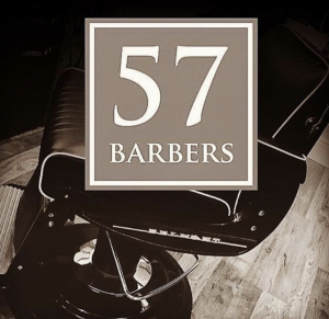 57 Barbers Swansea