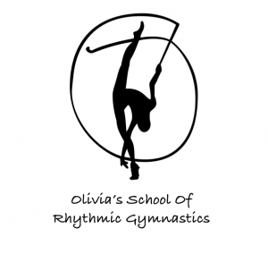 Olivia School of Rhythmic Gymnastics Swansea