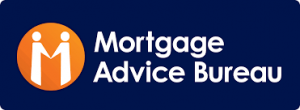 Dawsons Mortgage Advice Bureau