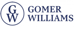 Gomer Williams Solicitors