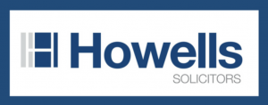 Howells Solicitors Swansea donated to the Dawsons food drive