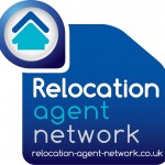 RAN_Best Agent_Regional Winner_Logo
