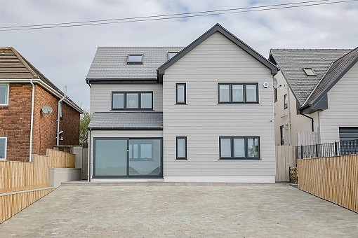 home-1