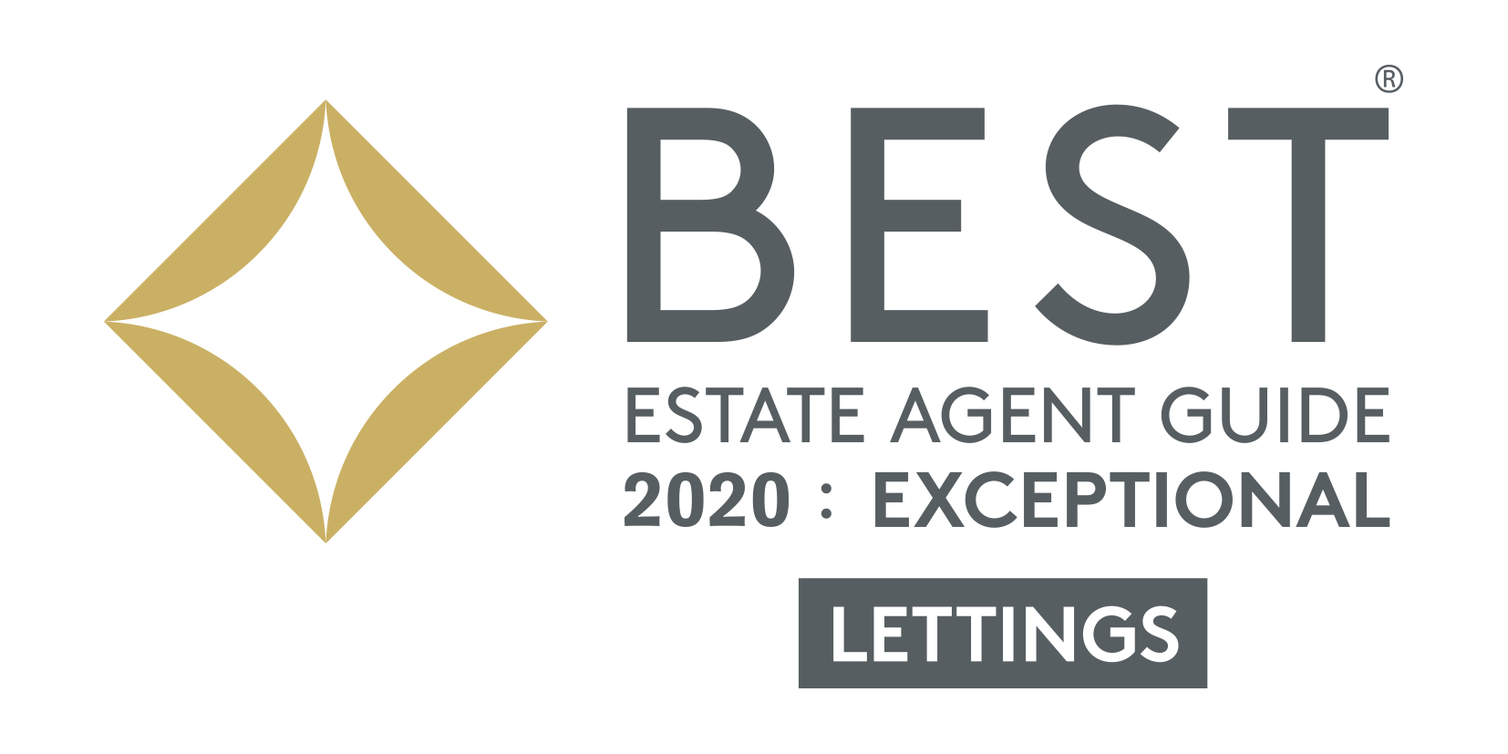 2019_BEAG_LETTINGS_EXCEPTIONAL_LS_OL_TM