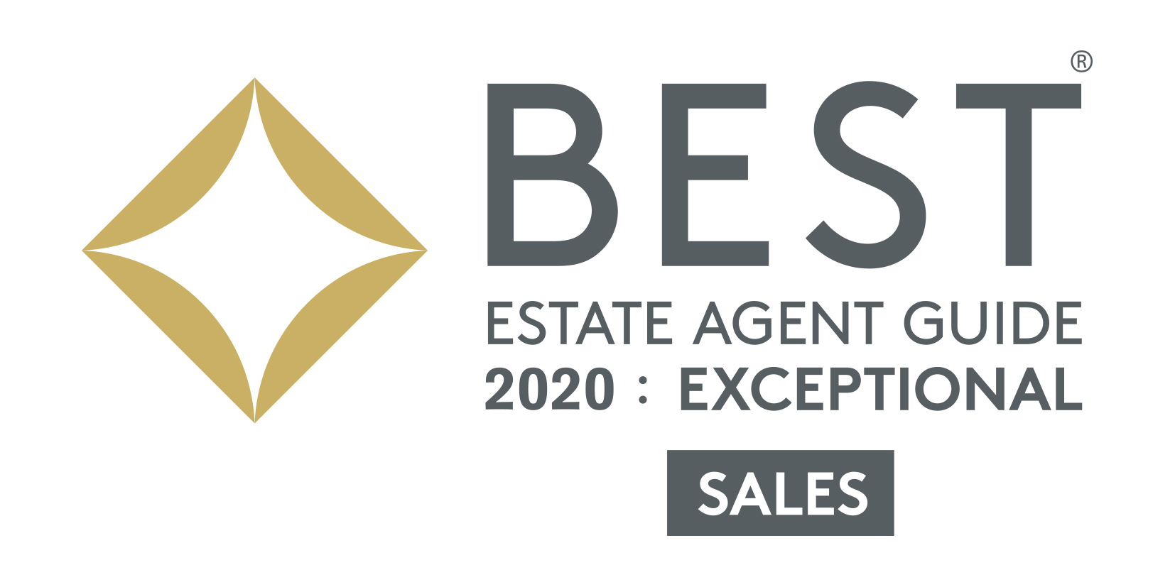 2019_BEAG_SALES_EXCEPTIONAL_LS_OL_TM