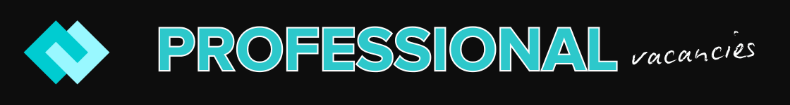 professional career header