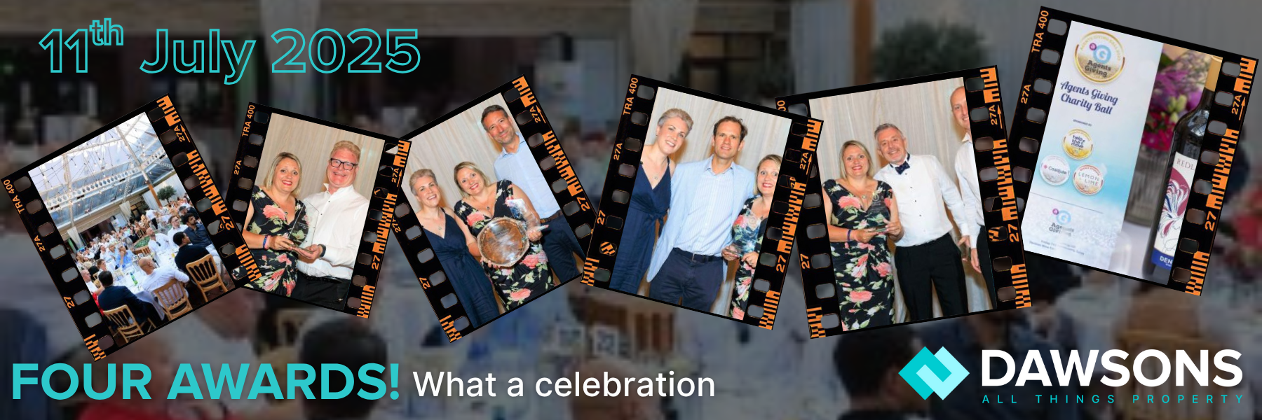 AG Ball  blog banner July 2025