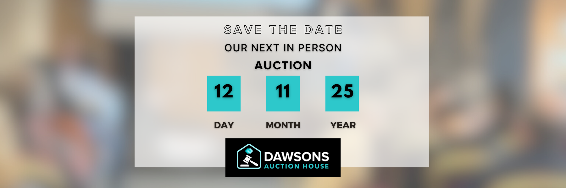 AUCTION (1800 x 600 px) smaller blog banner AUCTION (1800 x 600 px) smaller blog banner