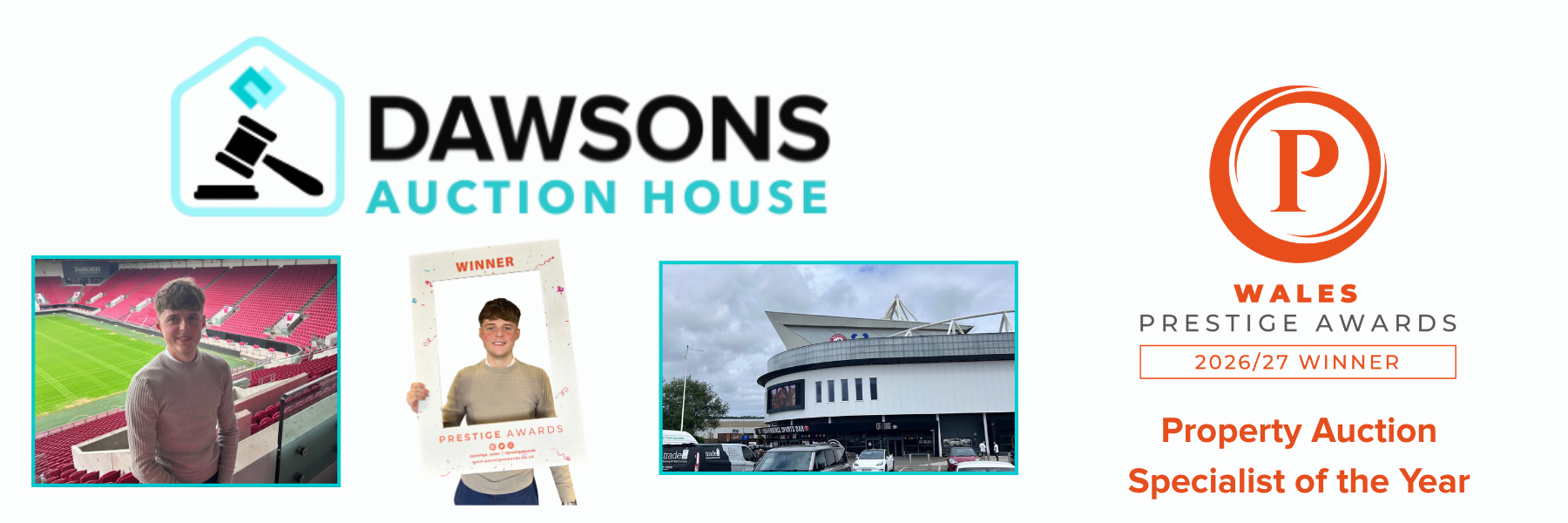 Auction house prestige blog banner 2026 Auction house prestige blog banner 2026