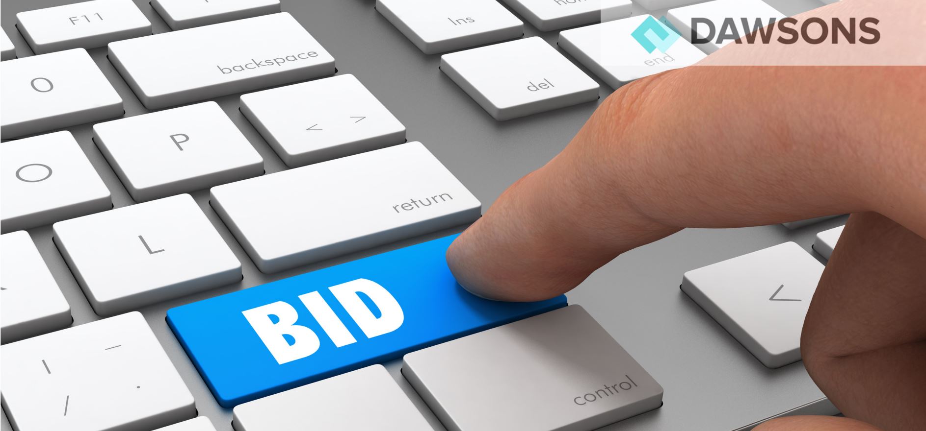 Auction Swansea Auction Swansea