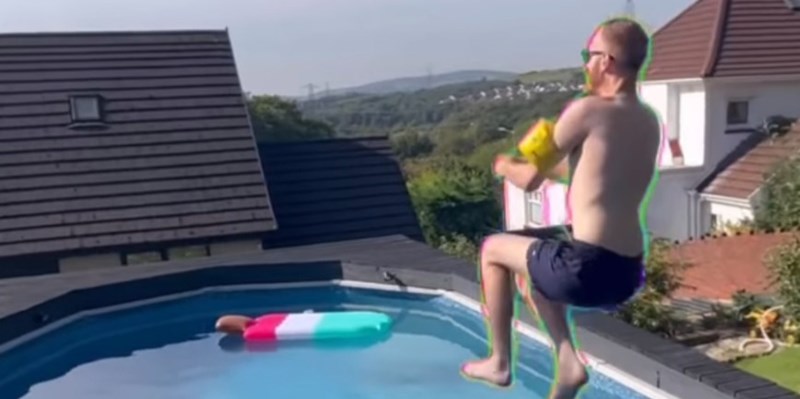 Beabc8dd 8174 46e1 8116 ed07d1af1c61 Beabc8dd 8174 46e1 8116 ed07d1af1c61