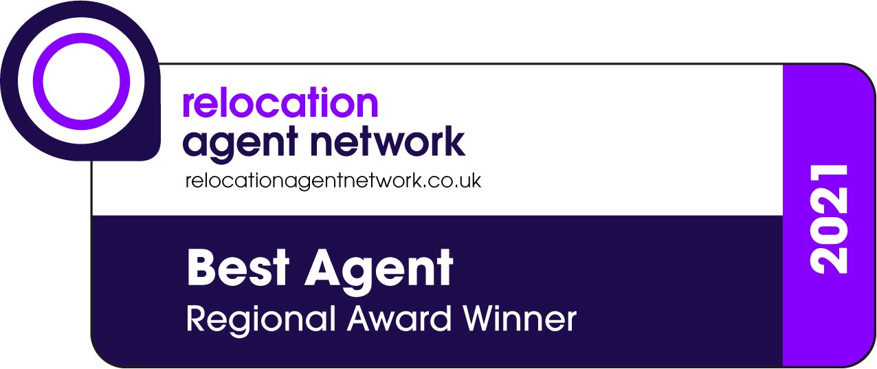 Best Region Award Lozenge (1) (1)