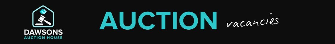 Career lettings header Career Auction header
