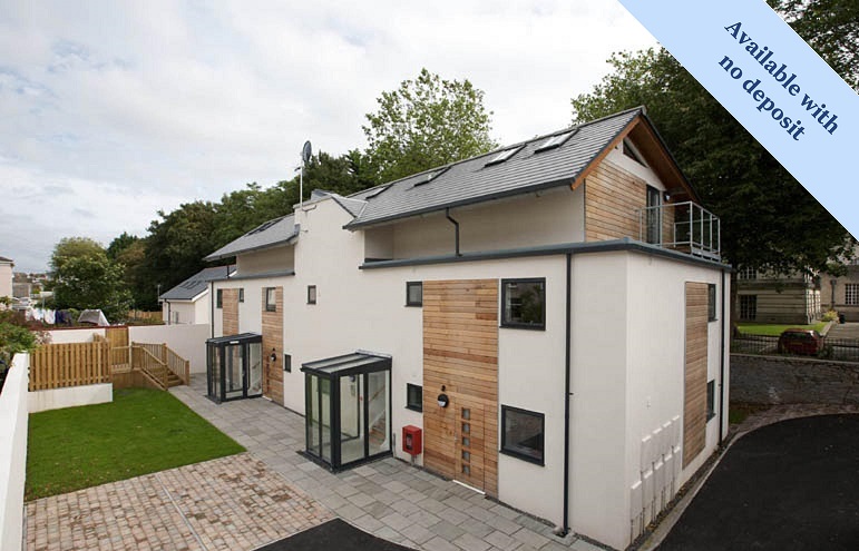 Clews Court, Francis Street, Swansea, SA1 4NT