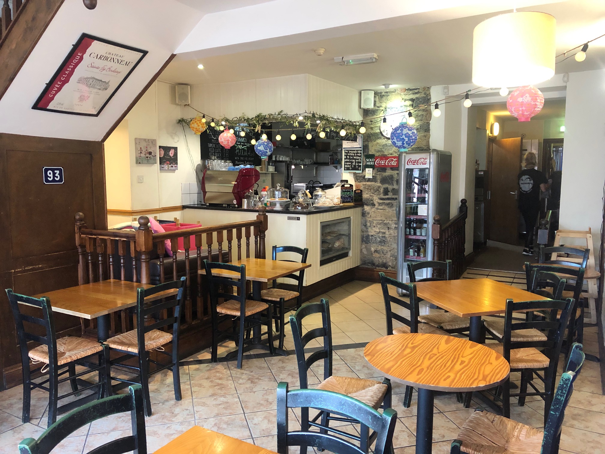 REF. 102 93 Newton Road, Mumbles, Swansea, SA3 4BN Dawsons