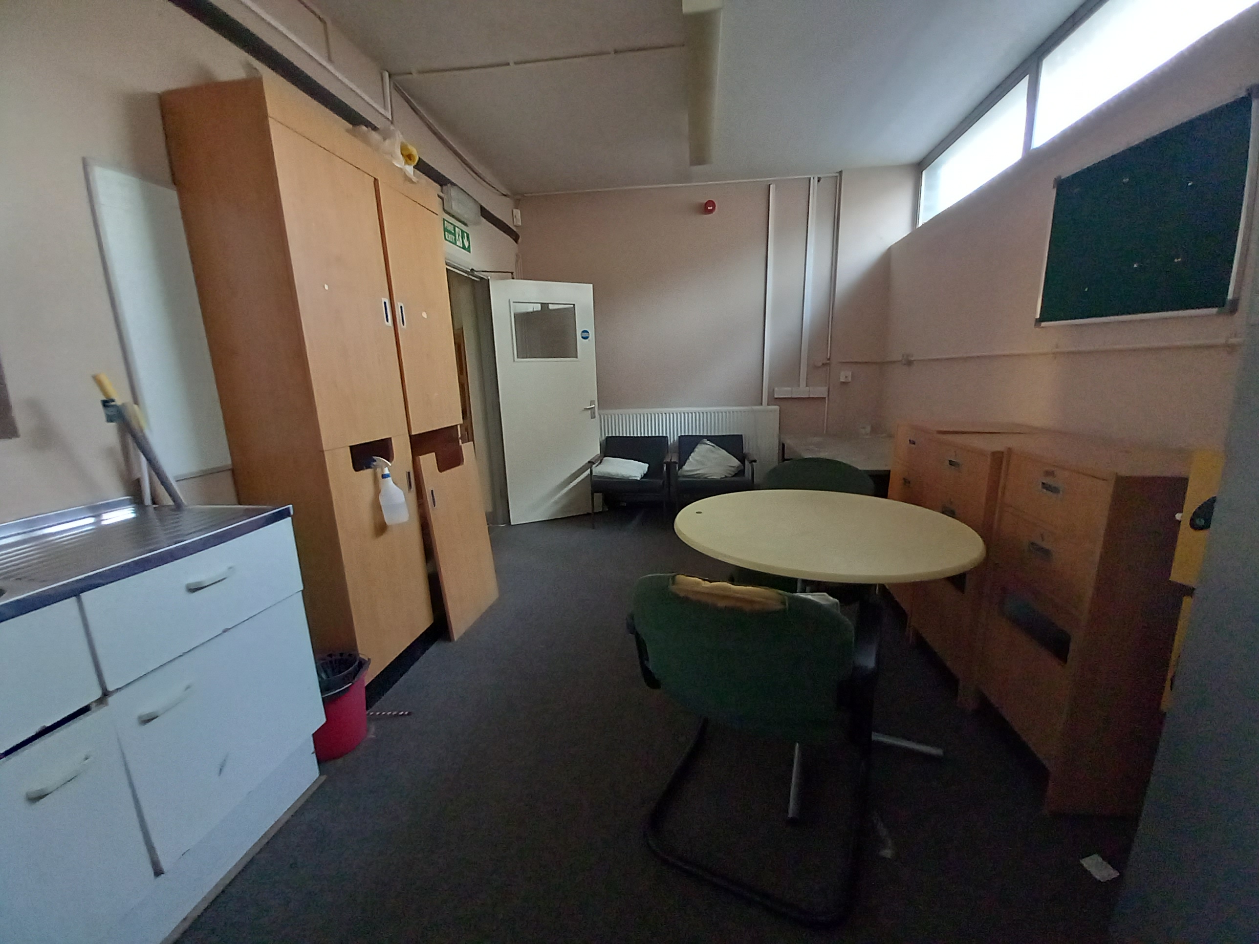 18 John Street, Llanelli, SA15 1AA Dawsons