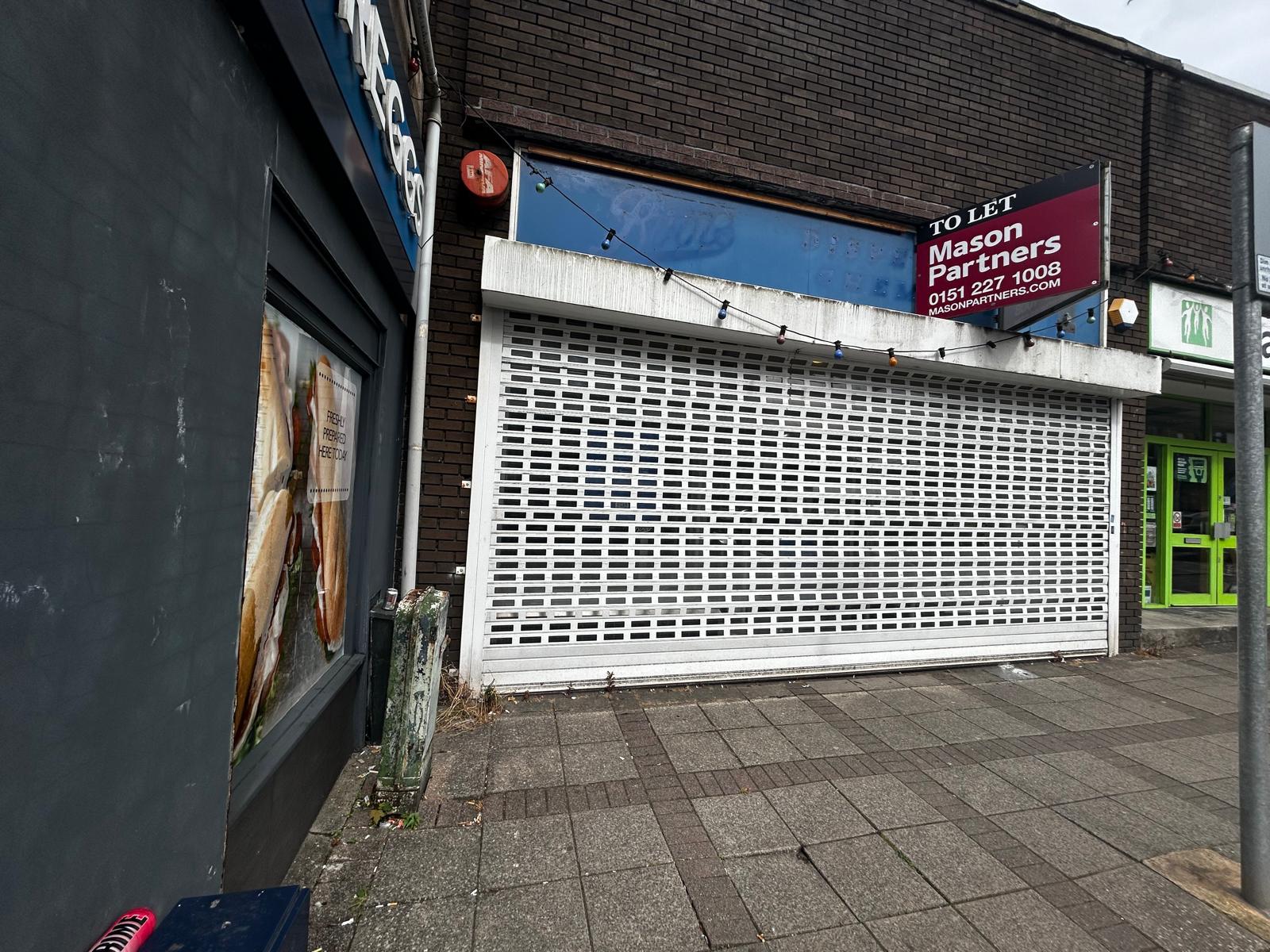 30 Woodfield Street, Morriston, Swansea, SA6 8BH