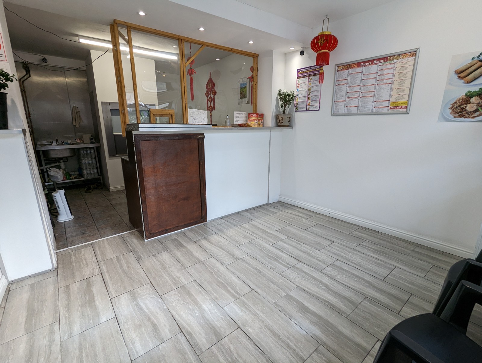 293, Llangyfelach Road Brynhyfryd, Swansea, SA5 9LG