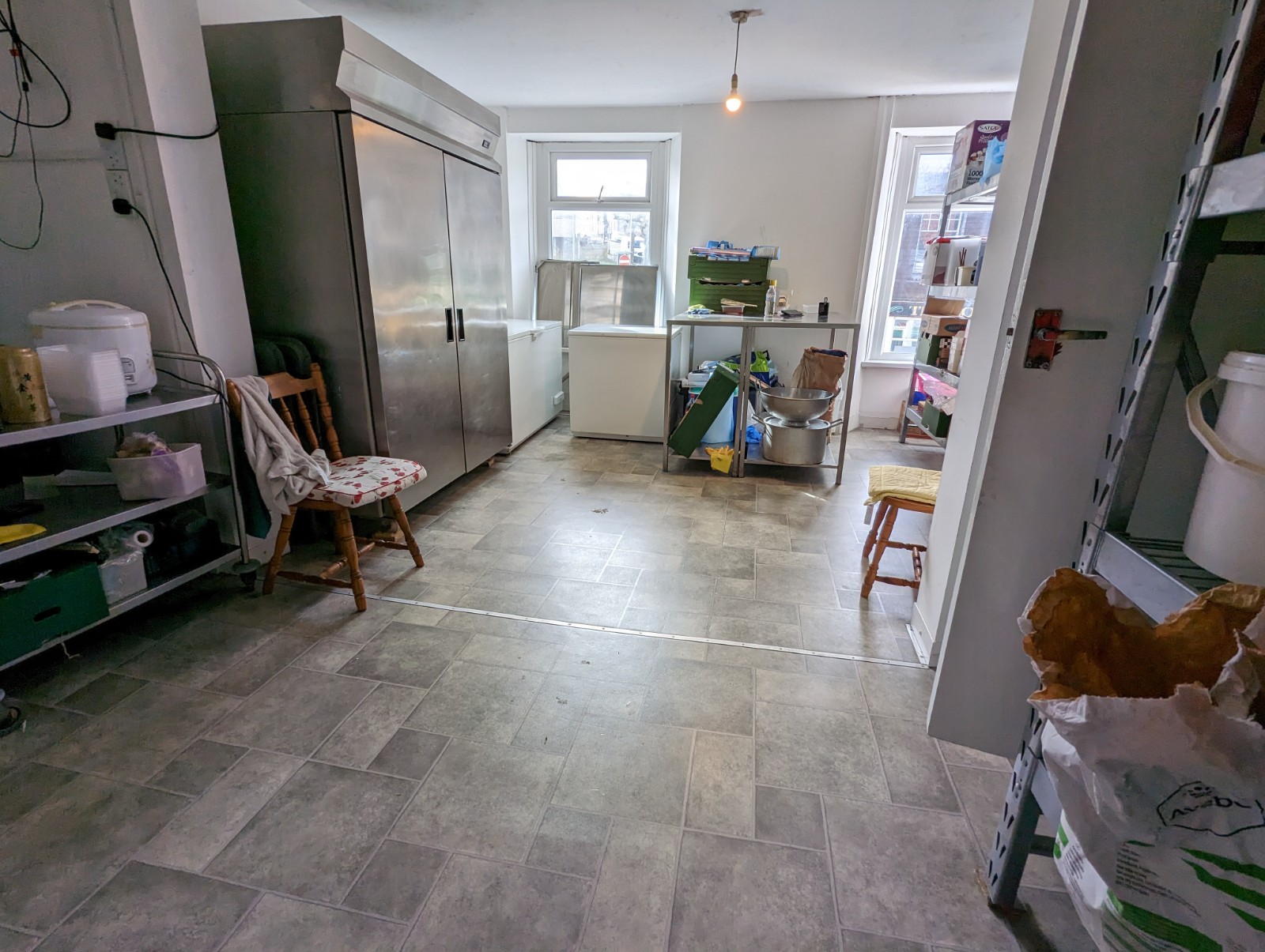 293, Llangyfelach Road Brynhyfryd, Swansea, SA5 9LG