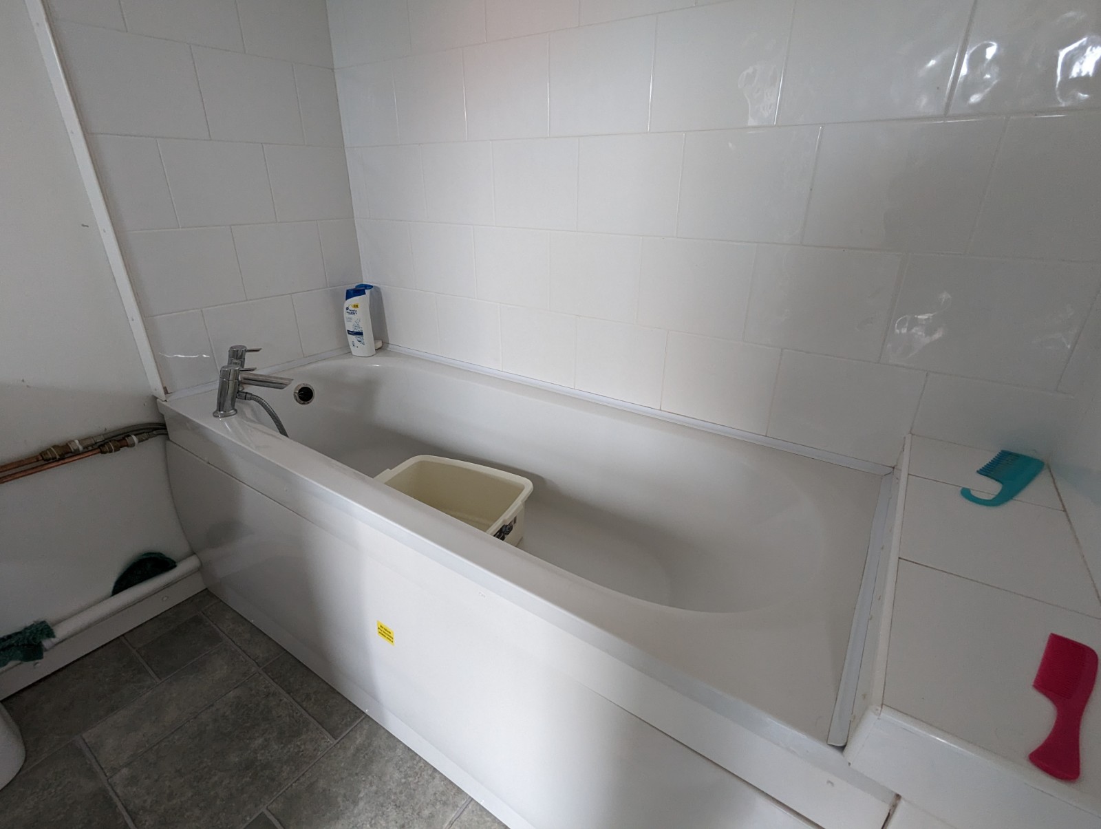 293, Llangyfelach Road Brynhyfryd, Swansea, SA5 9LG