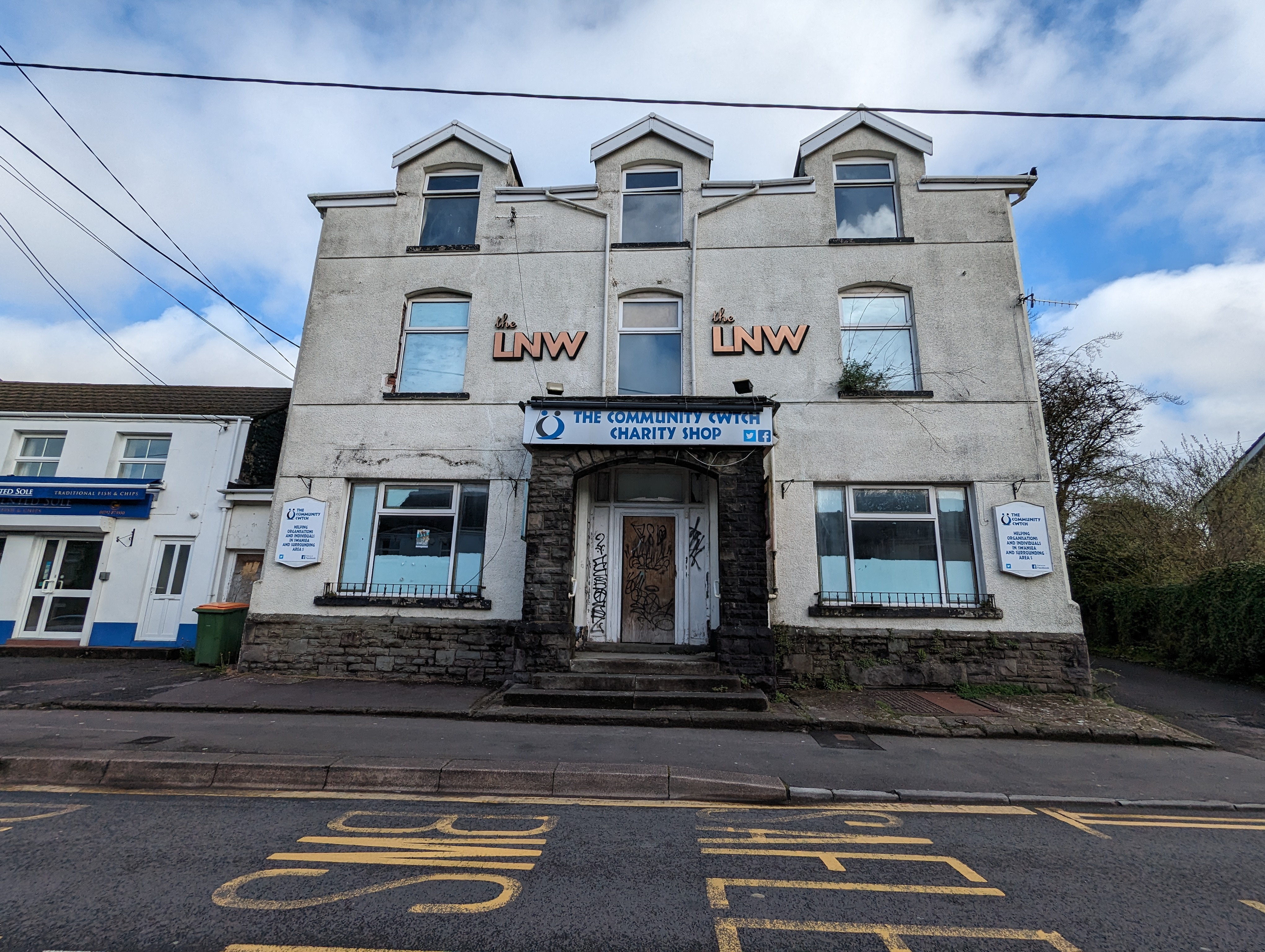 71 Sterry Road, Gowerton, Swansea, SA4 3BN