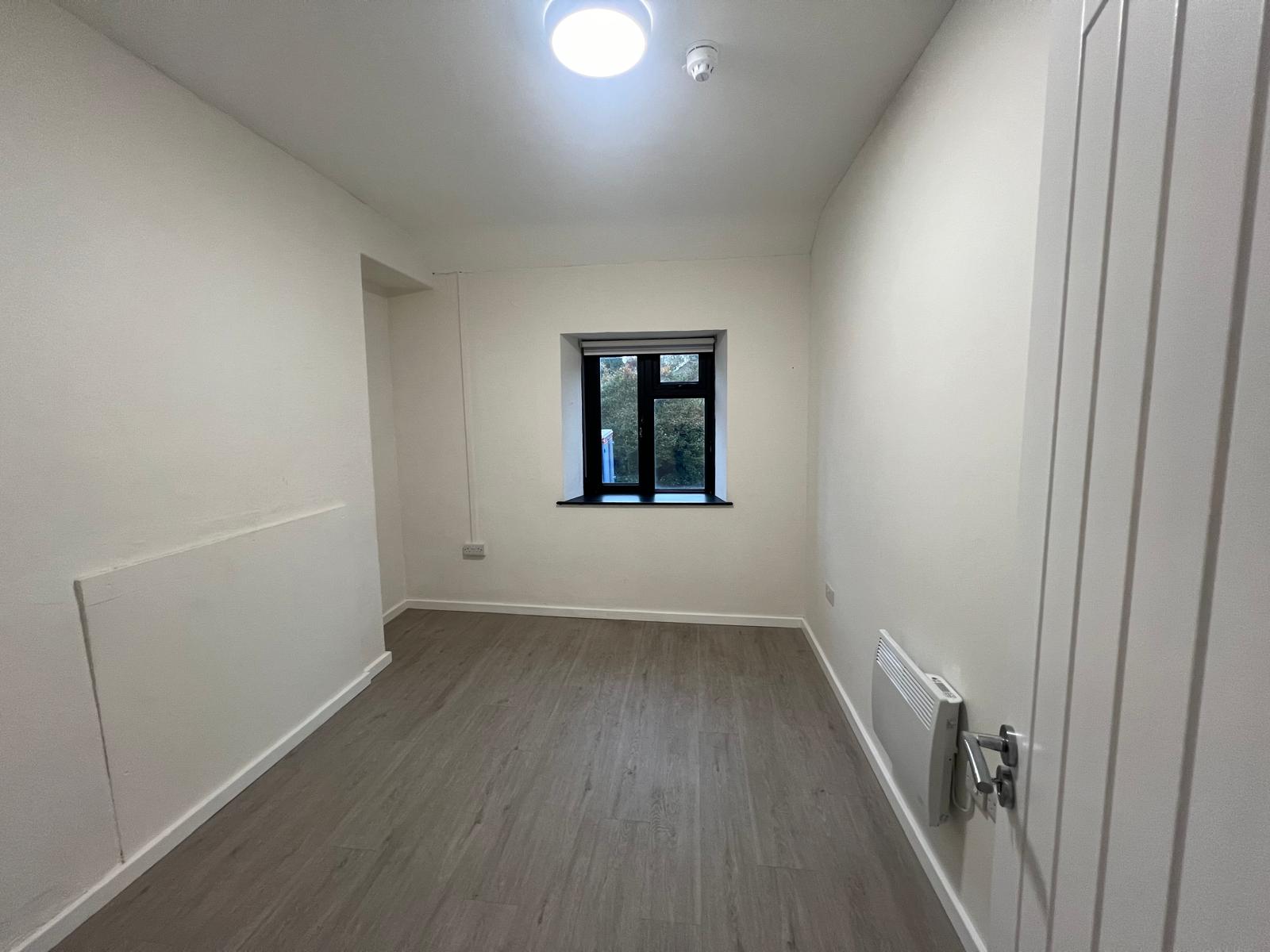 75 Dillwyn Road Sketty, Swansea, SA2 9AH