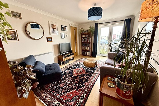 home-1