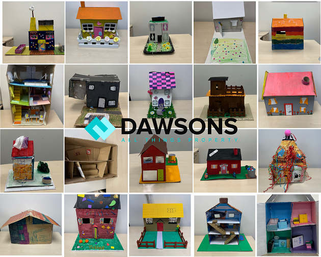 Cwmrhydiercrw School houses 2 2023 resize