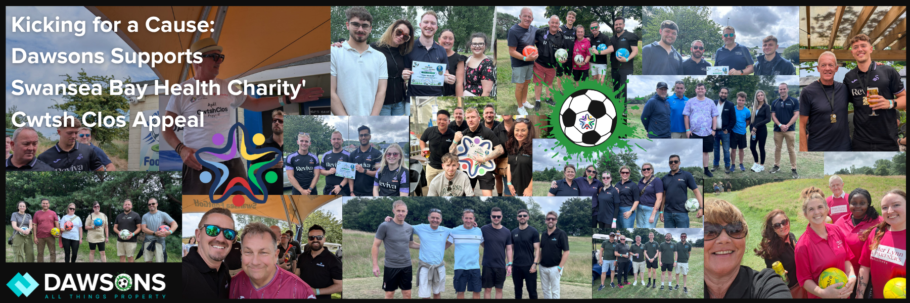 Cwtsh closBlog Banner Oct 2025