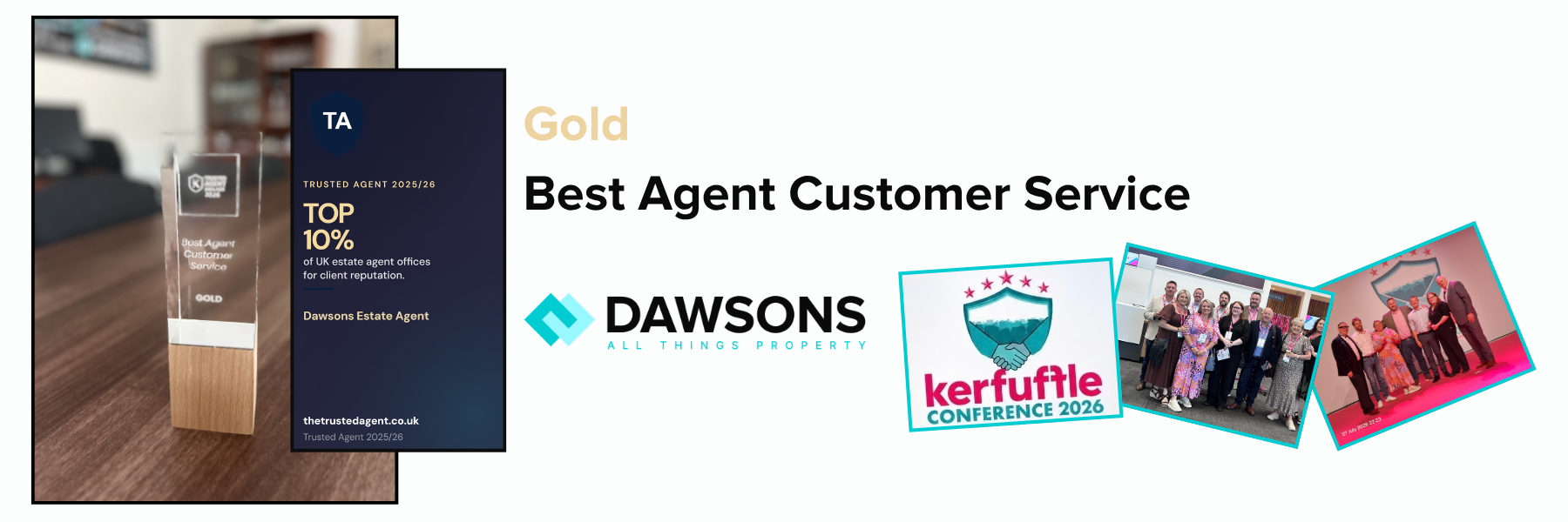 Dawsons blog banner AG 2026 (2)