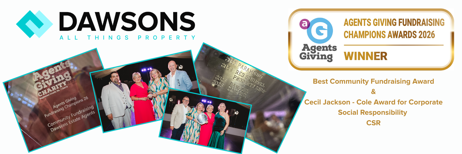 Dawsons blog banner AG 2026