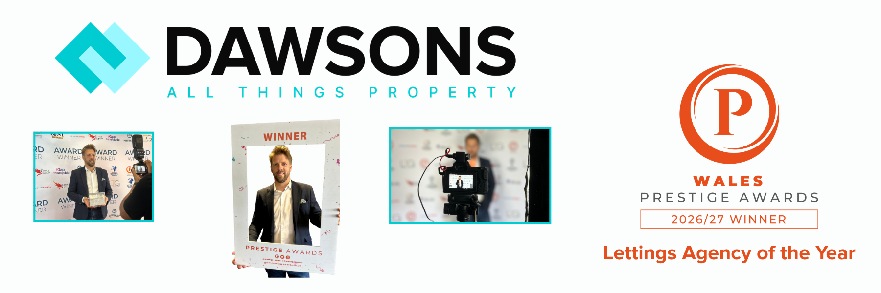 Dawsons blog banner prestige 2026 Dawsons blog banner prestige 2026