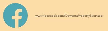 DAWSONS FACEBOOK