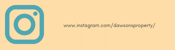 DAWSONS INSTAGRAM