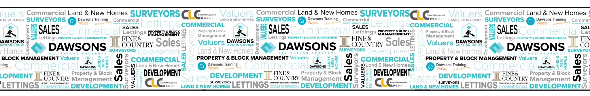 Dawsons services blog banner June 2026