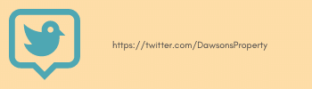 DAWSONS TWITTER