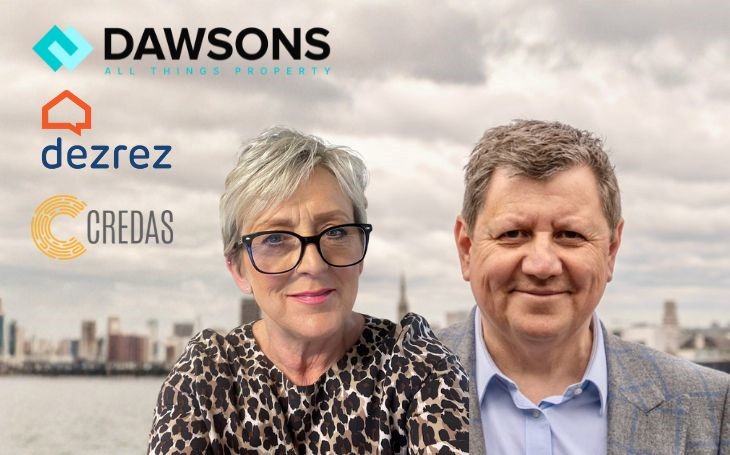 Dezrez blog inseet Jan 26