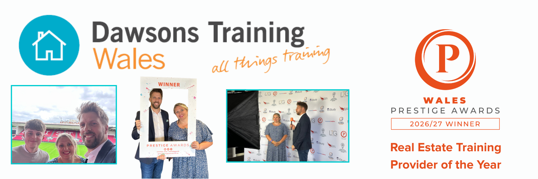 DTW blog banner prestige 2026 DTW blog banner prestige 2026