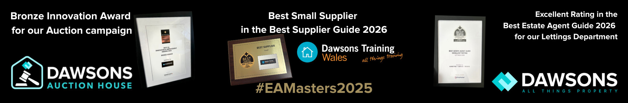 EA Masters blog insert 2025