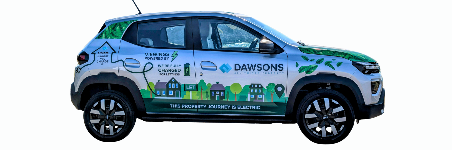 Electric car banner blog sep 2026 Electric car banner blog sep 2026