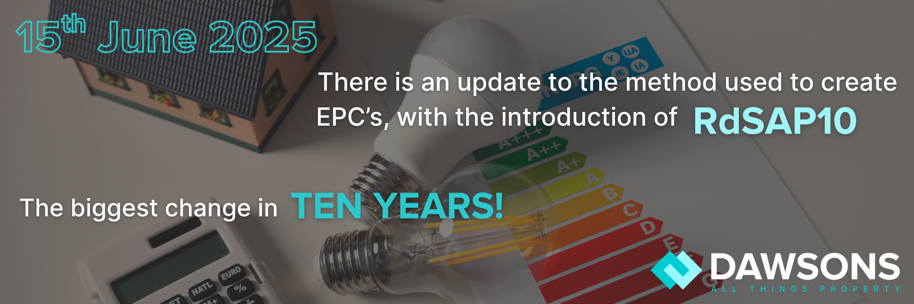EPC blog banner June 2025 EPC blog banner June 2025
